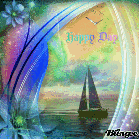 happy day