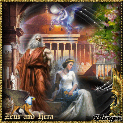 the depiction of hera and zeus in greek mythology Greek mythology: story of hera cayla rose loading zeus and hera - duration: greek mythology god and goddesses documentary - duration. the depiction of hera and zeus in greek mythology Greek mythology: story of hera cayla rose loading zeus and hera - duration: greek mythology god and goddesses documentary - duration.