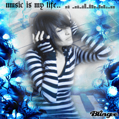 785862649_1271305.gif (400×400)