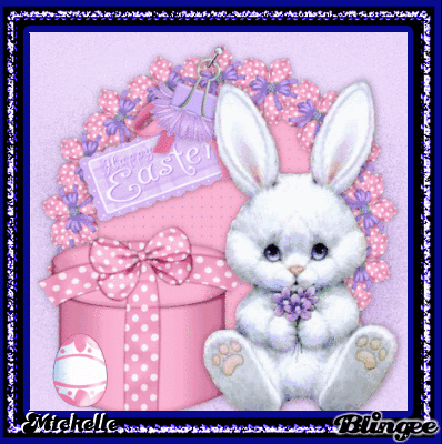 Frohe Ostern... Frohe Ostern...