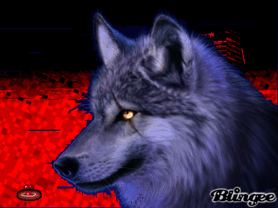 j ai rencontre le diable allo cine