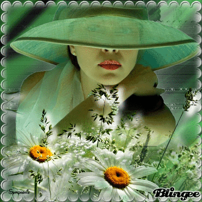 Afficher limage dorigine