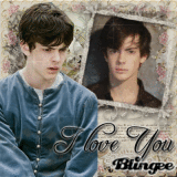 Edmund-Skandar keynes