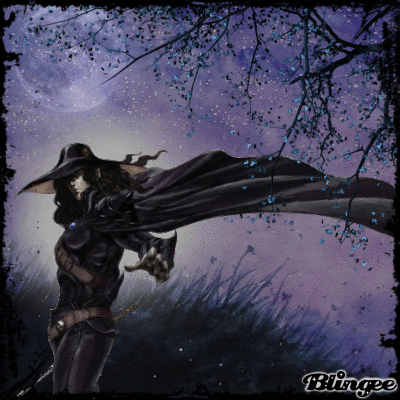 Wallpaper Https Encrypted Tbn0 Gstatic Com Images Q Tbn 3aand9gcrqb3jf9zllaohqccyifsgwr1v4foksvpkbuq Usqp Cau Free HD