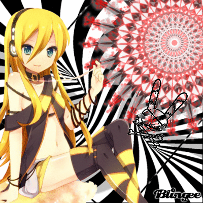 Https Encrypted Tbn0 Gstatic Com Images Q Tbn 3aand9gcra7yuiv9qeebvuzdgd0re54 2sgvyic6l8aq Usqp Cau