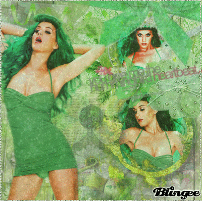 Https Encrypted Tbn0 Gstatic Com Images Q Tbn And9gcsoari Oqpzk Rk9uw9op0hemyfpwknek8cta Usqp Cau Hummingbird heartbeat is a song recorded by american singer katy perry for her third studio album teenage dream 2010 it was written by perry christophe. https lh3 googleusercontent com proxy xxlzakes cptnuwjsjjpjo eb6yrap0aibcfim2fldpdwjcj8iurtu6rd vxqxj67qsgtmt lkhtks20 bghryolr wnwstp4qga4ey6077dblvlrwn5ormg90mocubdfugttxbhsqzaqasvqw5u