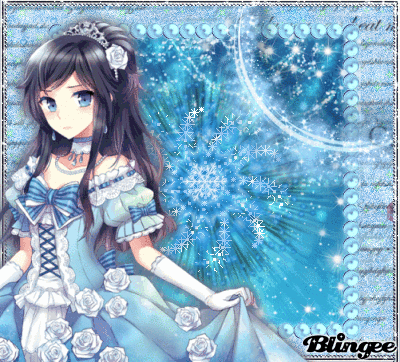 Https Encrypted Tbn0 Gstatic Com Images Q Tbn 3aand9gct33quzerpgauw4uhw2kjb7mxlogbj Fazosa Usqp Cau