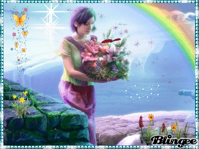 Fotografiya Devushka Vesna 128657370 Blingee Com Vse tegi→ vesna → devushki → → pribavit teg. fotografiya devushka vesna 128657370 blingee com