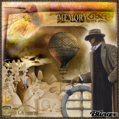 Les premières Montgolfières