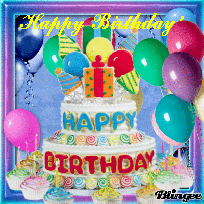 92 Happy Birthday Grandson Gifs Happy Birthday Quotes For