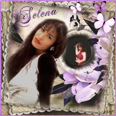 Selena Quintanilla Picture 128675139 Blingee Com You can find the music on the album 'dreamin of you'. blingee com