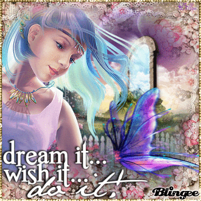 Fantasy Dreamm