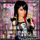 \emo