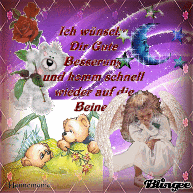 Https Encrypted Tbn0 Gstatic Com Images Q Tbn And9gcs6ny7dih Adpdxmpcjeskwgyhbx2zrgjqhpq Usqp Cau