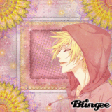 Len ~* beautiful soul*~