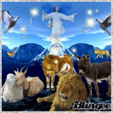 Genesis 1:30