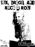 rock n roll 