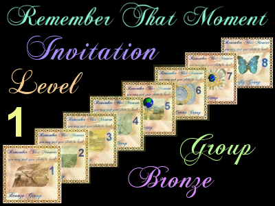 invitation
