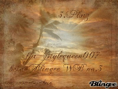 http://image.blingee.com/images19/content/output/000/000/000/7ac/765994340_771064.gif?4