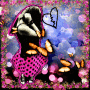 tinkerbelltami1 tinkerbelltami1