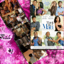 Think Like A Man (Movie) <3