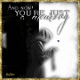 lov3u!!!!!!!