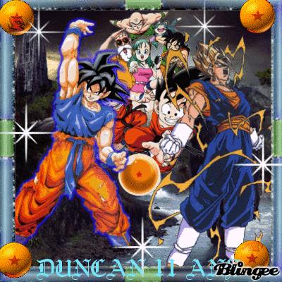 Https Encrypted Tbn0 Gstatic Com Images Q Tbn 3aand9gctlfkmqpy5yx9vq 1vfqgfxweh3nesuxajbda Usqp Cau