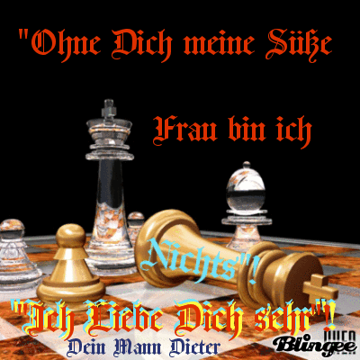 Get Frau wundervolle HD