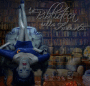 The magic of the books /// BDF V The magic of the books /// BDF V