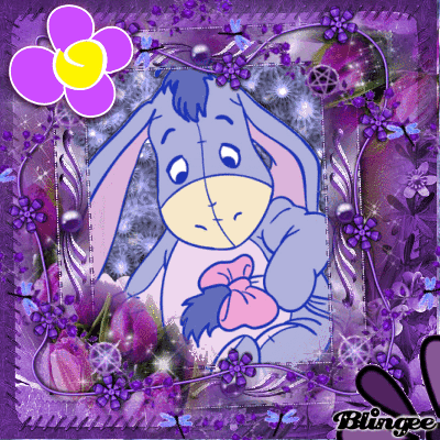 1000  images about eeyore for my Angelbaby on Pinterest Eeyore