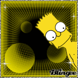 Yellow Universe