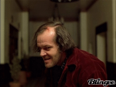Download Jack nicholson gif For Free Jack Nicholson Gif