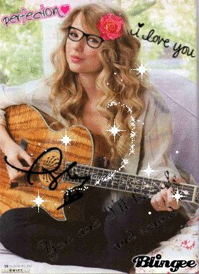 Taylor Swifts Phone Number on Taylor Allison Swift Email Address Phone Numbers Everything Www