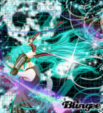 Deadly Muse