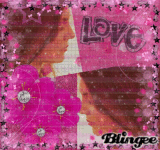 ~For Sandra...!{Leer Plz}