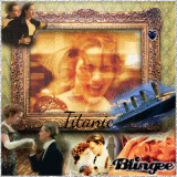 TITANIC