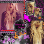 Love♥Backgrounds Love♥Backgrounds