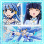 LunaHinamori99 LunaHinamori99