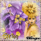 Spring 