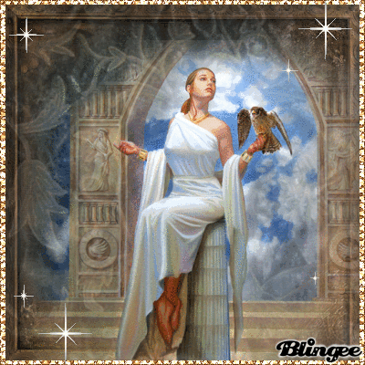 angels of liberty mars minerva lyrics
