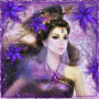 Purple Beauty Purple Beauty