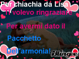 Per chiachai