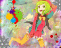 Gumi Artist Gumi Artist