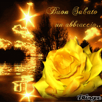 Https Encrypted Tbn0 Gstatic Com Images Q Tbn 3aand9gcrko9vnd 1foro8sxa Obythjdrsq7kxt Vvg Usqp Cau
