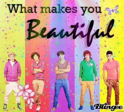 http://image.blingee.com/images19/content/output/000/000/000/7ae/767168309_445695.gif