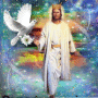 The King of Man 