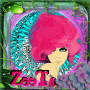 Zeeta1963 Zeeta1963