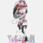 Keep Calm, & Play Pokemon :D Keep Calm, & Play Pokemon :D