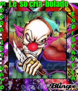 Imagem De 157 128892923 Blingee Com