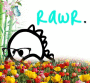 Simply Dino Simply Dino